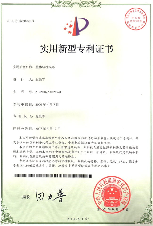 ỷר֤