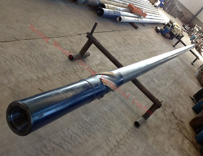 250Pȡо30FT